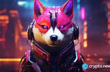 shiba-inu-&-doge-partake-in-kelexo-presale,-sparking-market-interest