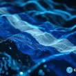 el-salvador’s-bitcoin-gamble-pays-off,-critic-schiff-silenced