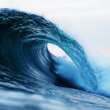 bitcoin-bulls-on-alert:-top-analyst-anticipates-a-big-spike-in-the-cards