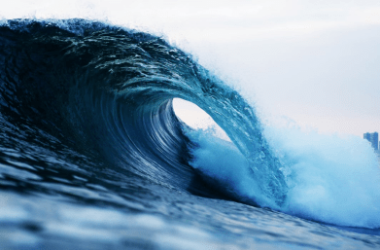 bitcoin-bulls-on-alert:-top-analyst-anticipates-a-big-spike-in-the-cards