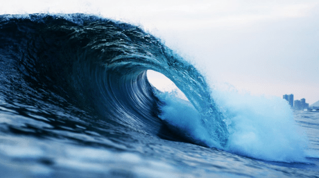 bitcoin-bulls-on-alert:-top-analyst-anticipates-a-big-spike-in-the-cards