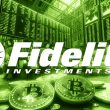 fidelity’s-bitcoin-etf-reaches-its-personal-record-with-a-$473-million-single-day-inflow