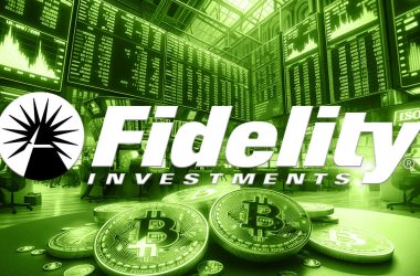 fidelity’s-bitcoin-etf-reaches-its-personal-record-with-a-$473-million-single-day-inflow