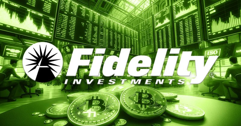 fidelity’s-bitcoin-etf-reaches-its-personal-record-with-a-$473-million-single-day-inflow