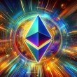 ethereum-edges-near-$4000-as-eigenlayer-becomes-second-largest-defi-protocol
