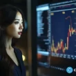 male-founders-in-crypto-outnumber-their-female-counterparts-by-nearly-ninefold,-hacken-reveals