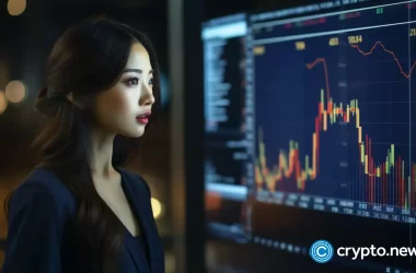 male-founders-in-crypto-outnumber-their-female-counterparts-by-nearly-ninefold,-hacken-reveals
