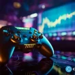 play-to-earn-essentials:-how-to-begin-and-what-you-can-earn