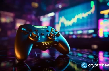 play-to-earn-essentials:-how-to-begin-and-what-you-can-earn