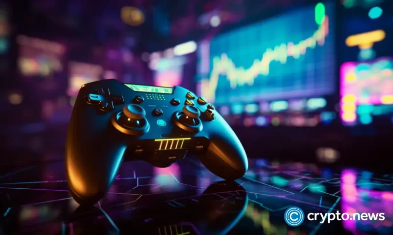 play-to-earn-essentials:-how-to-begin-and-what-you-can-earn