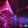 dencun-upgrade-to-further-reduce-ethereum’s-dominance-and-accelerate-layer-2-solutions,-flipside-says