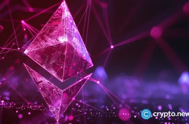 dencun-upgrade-to-further-reduce-ethereum’s-dominance-and-accelerate-layer-2-solutions,-flipside-says