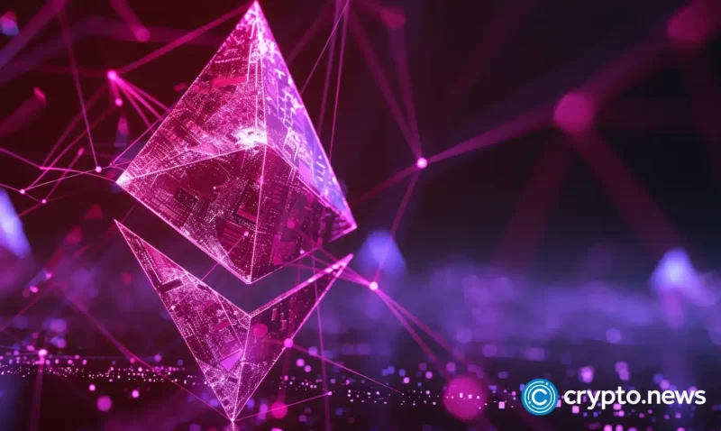 dencun-upgrade-to-further-reduce-ethereum’s-dominance-and-accelerate-layer-2-solutions,-flipside-says