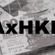 anchorx-to-launch-axhkd,-hong-kong-dollar-backed-stablecoin,-on-conflux-network