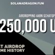 ai-dragon-announces-the-launch-of-airdrop-with-tokens-worth-$2.25m