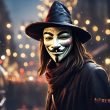 bitcoin-(btc)-could-resume-rally-as-rebel-satoshi-($rblz)-attracts-investors-willing-to-buy-at-launch