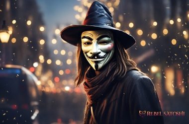 bitcoin-(btc)-could-resume-rally-as-rebel-satoshi-($rblz)-attracts-investors-willing-to-buy-at-launch