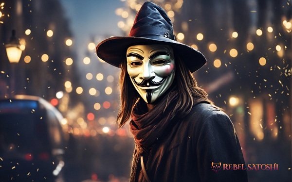 bitcoin-(btc)-could-resume-rally-as-rebel-satoshi-($rblz)-attracts-investors-willing-to-buy-at-launch