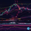 pullix-platform-set-for-imminent-launch-as-plx-price-surges-180%