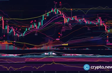 pullix-platform-set-for-imminent-launch-as-plx-price-surges-180%