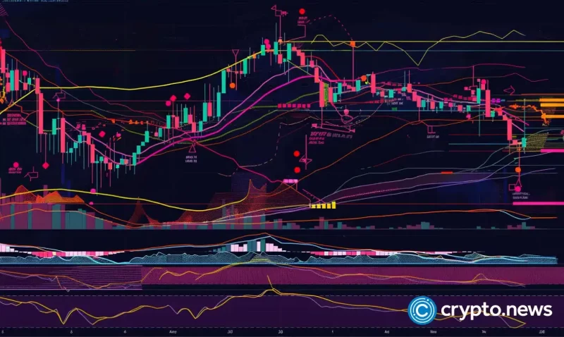 pullix-platform-set-for-imminent-launch-as-plx-price-surges-180%