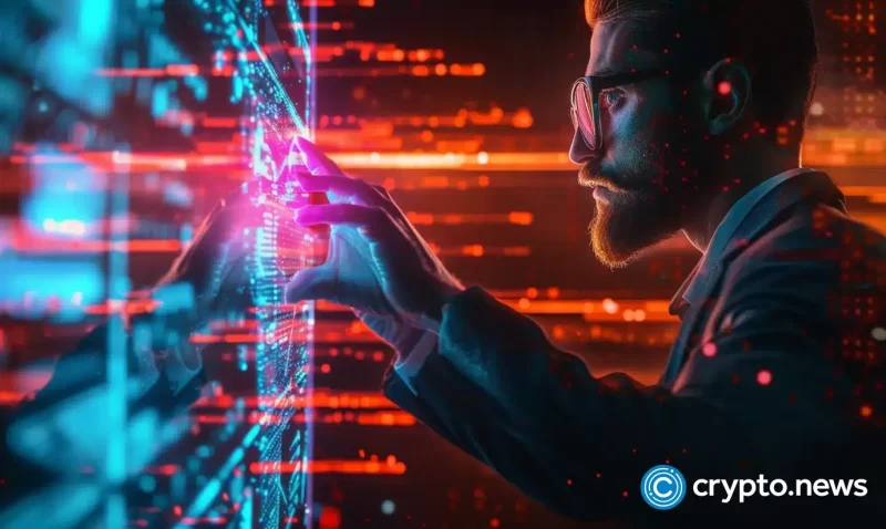 link,-doge-backers-eye-pushd-for-significant-growth-as-btc-hits-$67,000