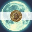 bitcoin-will-likely-reach-$250k-this-cycle,-says-lead-glassnode-analyst