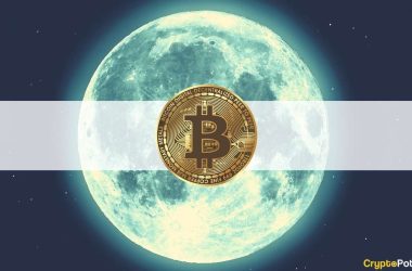 bitcoin-will-likely-reach-$250k-this-cycle,-says-lead-glassnode-analyst