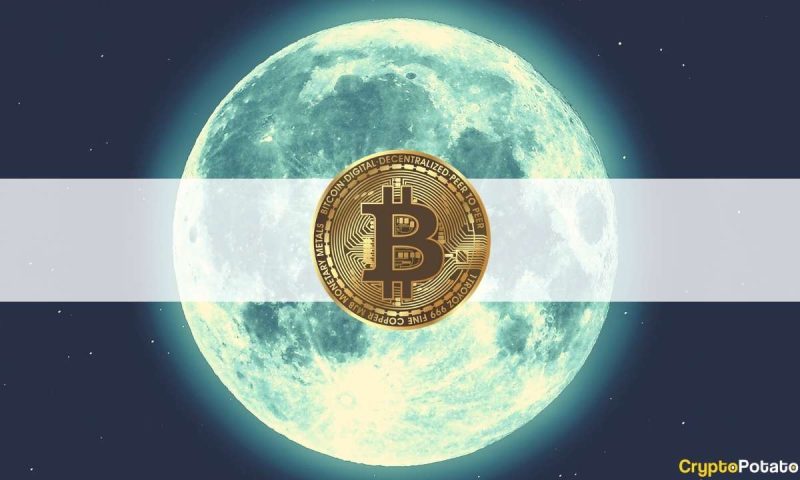 bitcoin-will-likely-reach-$250k-this-cycle,-says-lead-glassnode-analyst