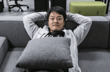 us-government-to-fight-do-kwon’s-extradition-to-south-korea:-report