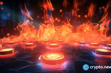 floki-leads-in-daily-gains-ahead-of-$45m-token-burn