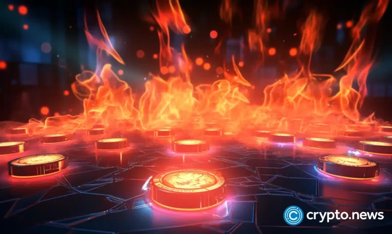floki-leads-in-daily-gains-ahead-of-$45m-token-burn