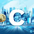 coinbase-stock-surpasses-initial-listing-price-amid-bitcoin-rally