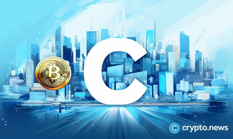 coinbase-stock-surpasses-initial-listing-price-amid-bitcoin-rally