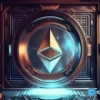 ethereum-dencun-upgrade-sparks-divergent-opinions-from-crypto-execs