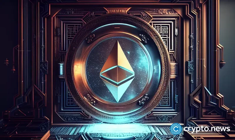 ethereum-dencun-upgrade-sparks-divergent-opinions-from-crypto-execs