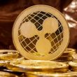 crypto-analyst-says-xrp-price-could-rocket-2,300%-to-$14.6,-here’s-how