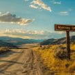 wyoming-to-recognize-daos-as-legal-entities-under-newly-passed-law