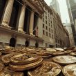 bitwise-reveals-major-institutions-will-start-investing-in-bitcoin-etfs-starting-q2