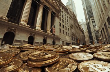 bitwise-reveals-major-institutions-will-start-investing-in-bitcoin-etfs-starting-q2