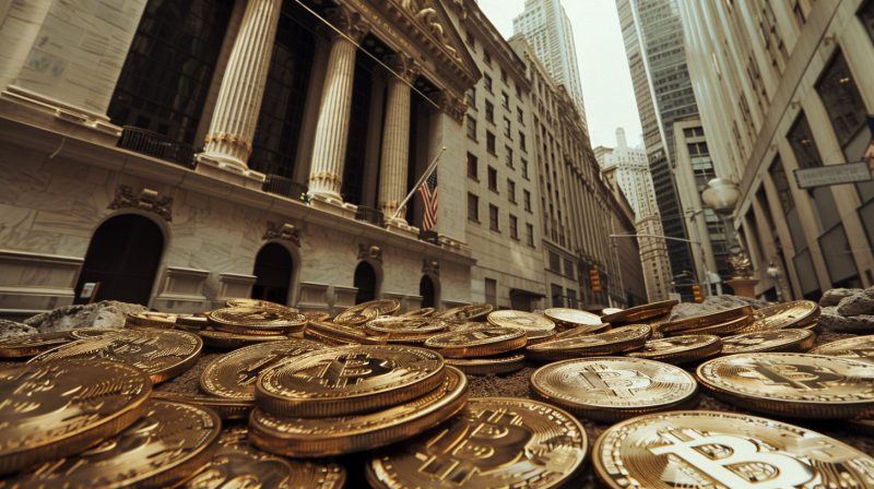 bitwise-reveals-major-institutions-will-start-investing-in-bitcoin-etfs-starting-q2