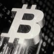 bitcoin-etfs-drive-global-crypto-etps-aum-to-over-$80b