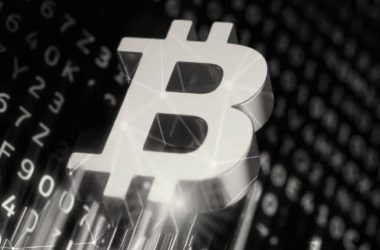 bitcoin-etfs-drive-global-crypto-etps-aum-to-over-$80b