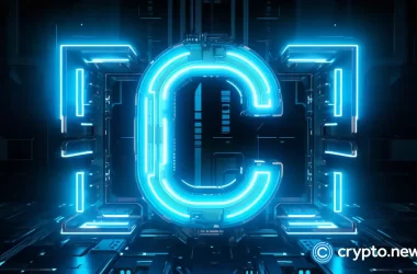 goldman-sachs-upgrades-coinbase-to-neutral,-sets-new-price-target