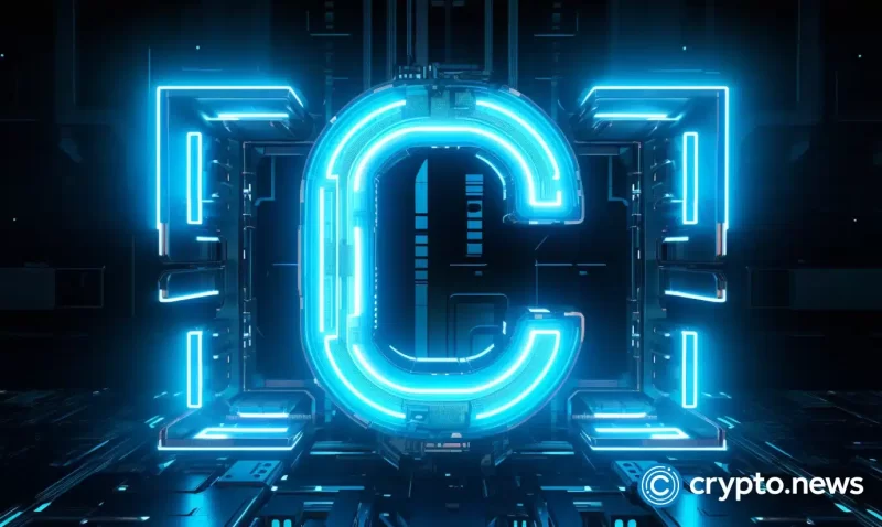 goldman-sachs-upgrades-coinbase-to-neutral,-sets-new-price-target