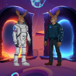 memecoin-price-forecast:-can-it-keep-up-with-the-memecoins-frenzy-as-the-likes-of-kangamoon-rise