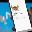 floki-skyrockets-to-new-all-time-high,-soaring-60%-following-two-major-listings