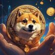 shiba-inu-sees-2,000%-explosion-in-adoption,-is-shib-headed-for-a-$0.0008-ath?