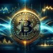 bitcoin-upside-momentum-likely-to-fall-even-further:-analyst