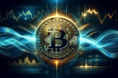 bitcoin-upside-momentum-likely-to-fall-even-further:-analyst